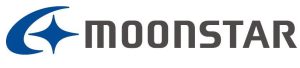 moonstar